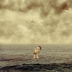 Firstborn Underocean